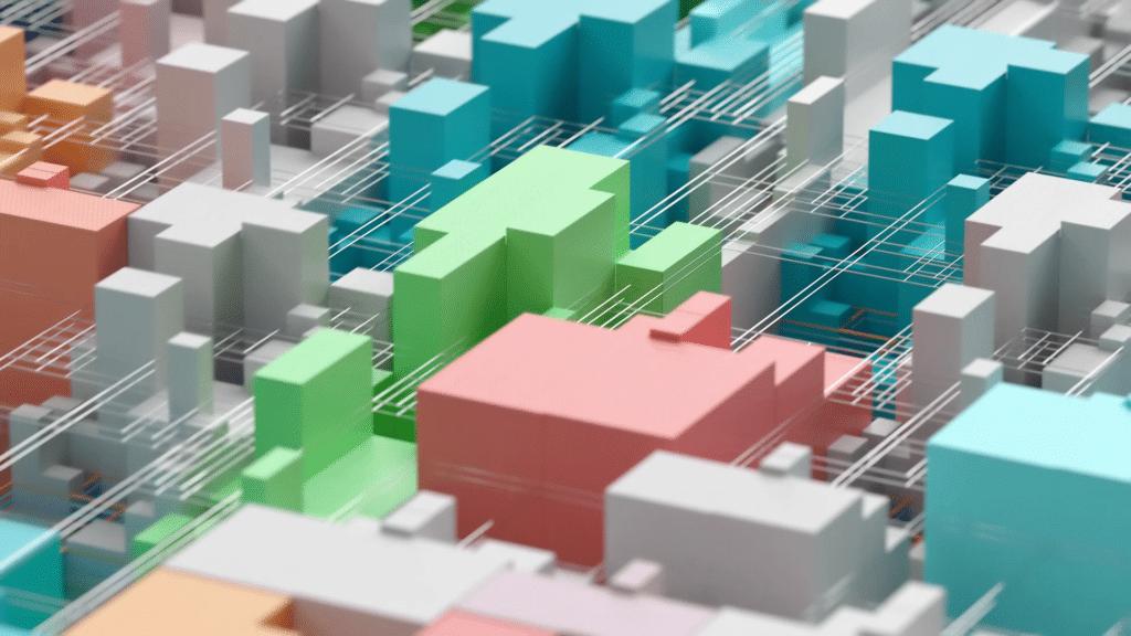 Why AI is revolutionising compliance screening