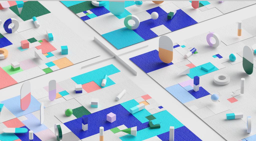 Staying compliant in a complex world