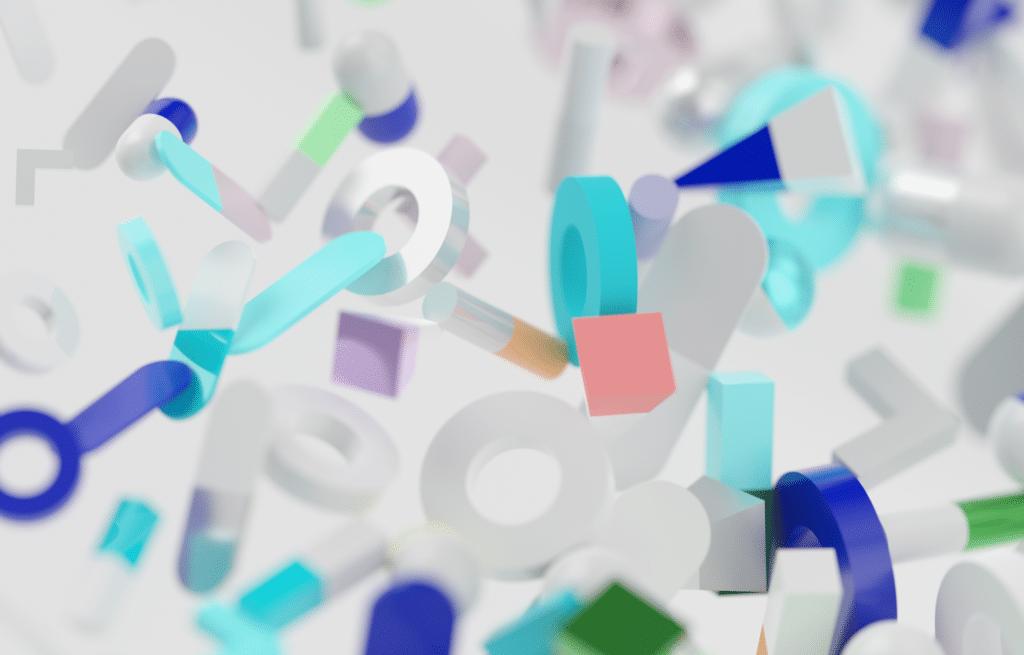Tax advisory and compliance. Can technology add value?