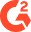 Platform logo